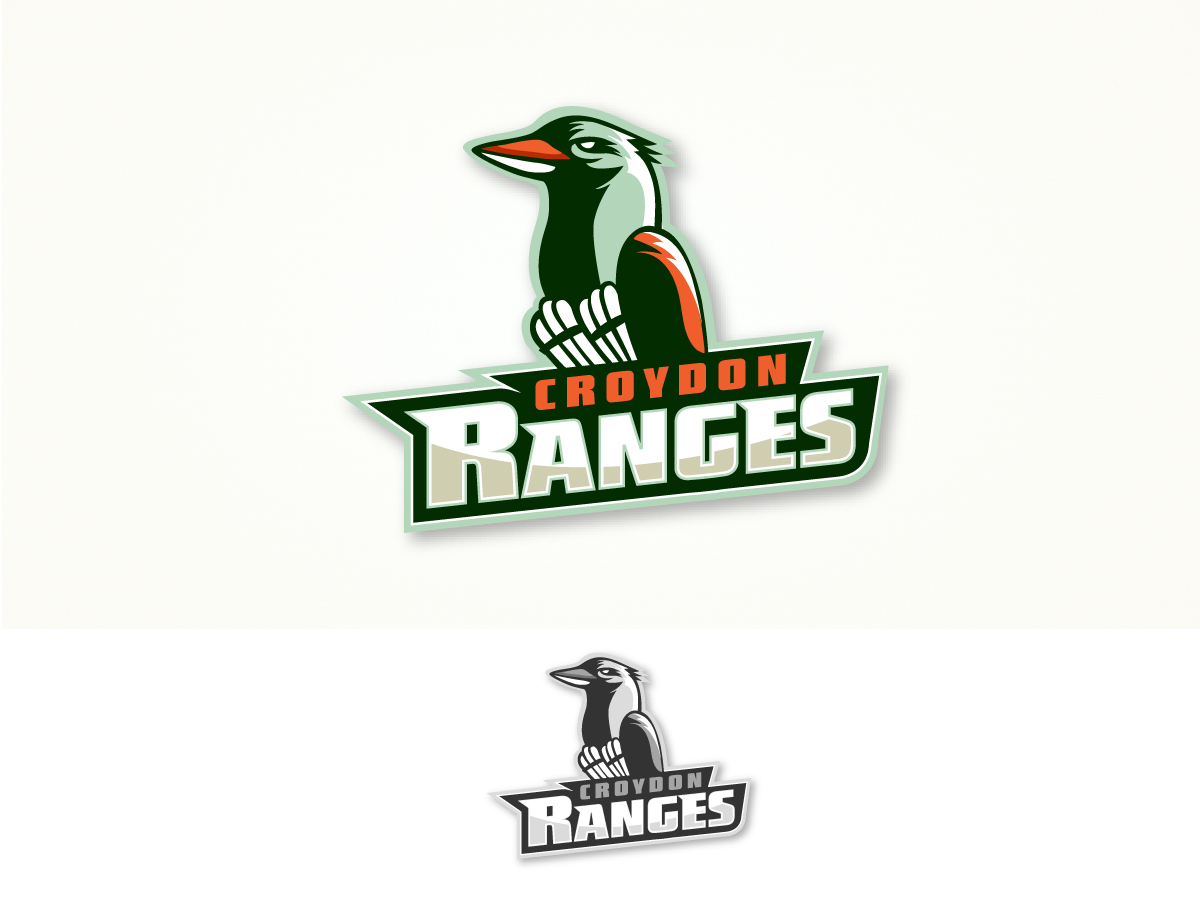 Logo Design by olvanita for CRCC | Design #1293295