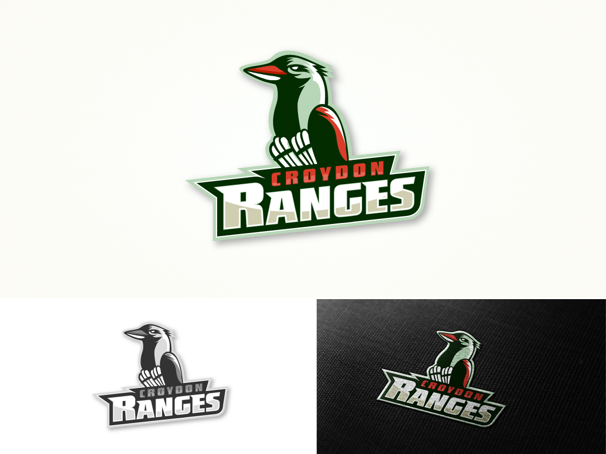 Logo Design by olvanita for CRCC | Design #1294656