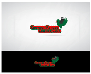 Logo Design by guymlech for CRCC | Design #1316257