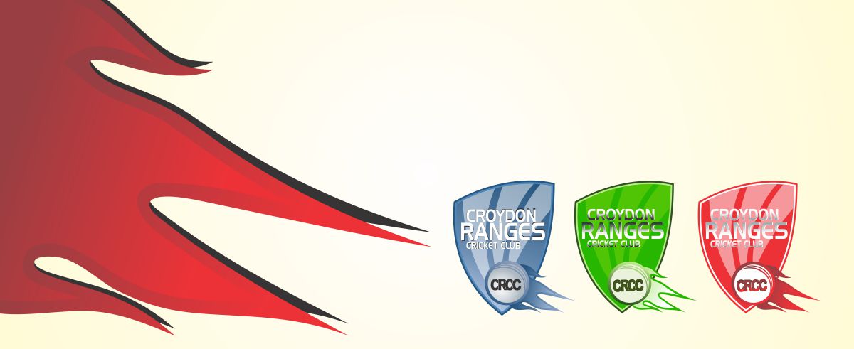 Logo Design by aftaab for CRCC | Design #1289148