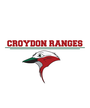 Logo Design by Woah Jonny for CRCC | Design #1340890