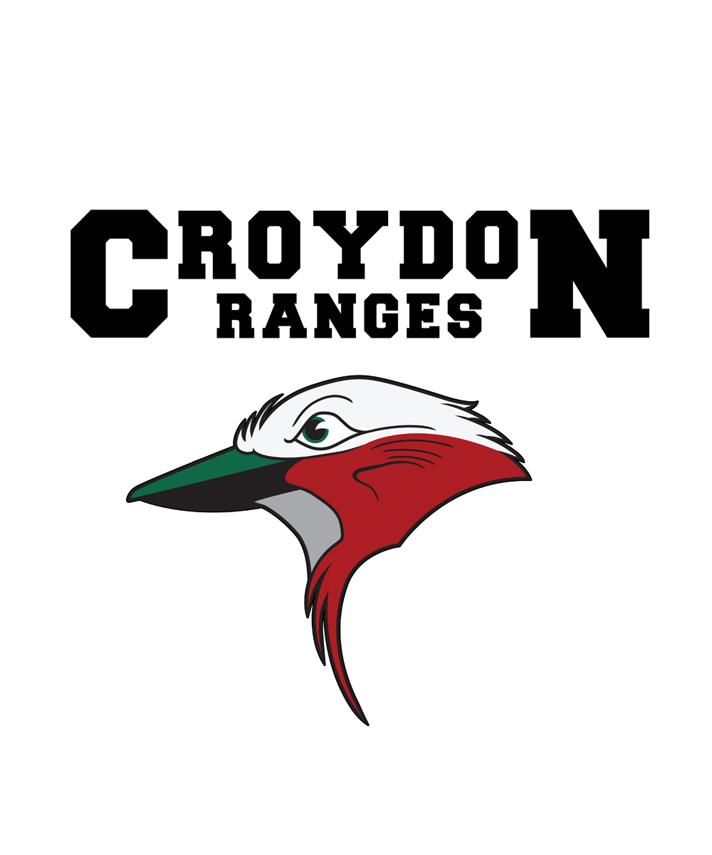 Logo Design by Woah Jonny for CRCC | Design #1340891