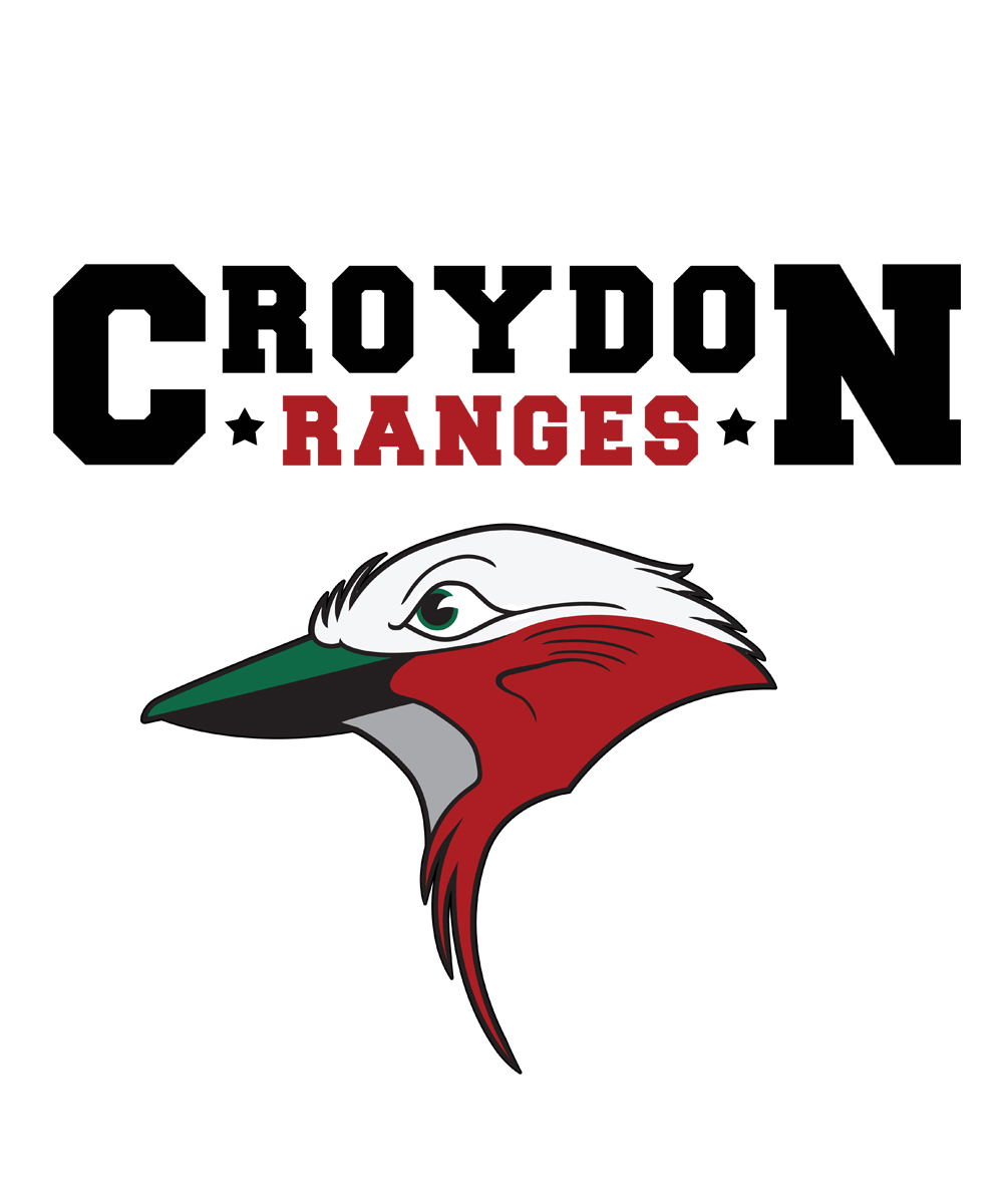 Diseño de Logo por Woah Jonny para CRCC | Diseño #1340895