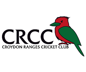 Logo-Design von Tom O'Boyle Designs für CRCC | Design: #1340092