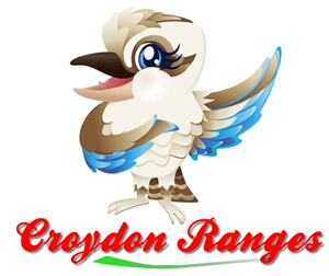 Logo-Design von RNG für CRCC | Design: #1283246