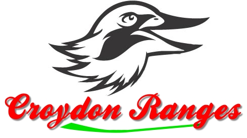 Logo Design by RNG for CRCC | Design #1284877