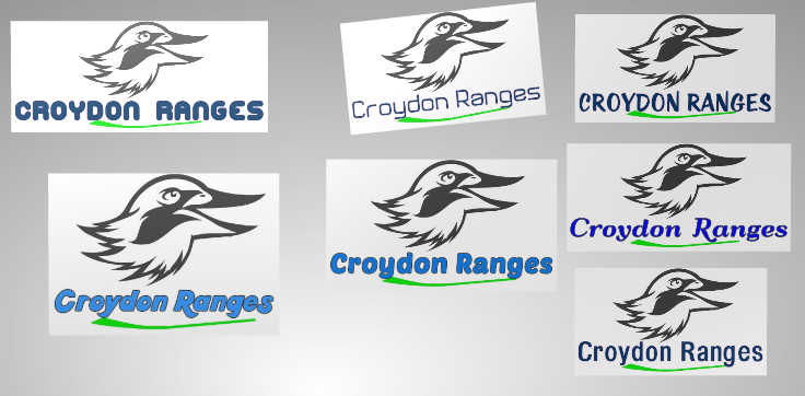 Design de Logo par RNG pour CRCC | Design #1289106