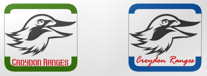 Logo Design by RNG for CRCC | Design #1289273