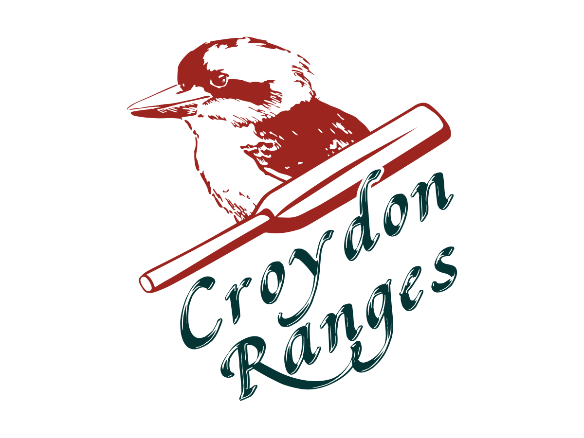 Logo Design by Frigo for CRCC | Design #1283889