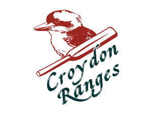 Logo-Design von Frigo für CRCC | Design: #1283889