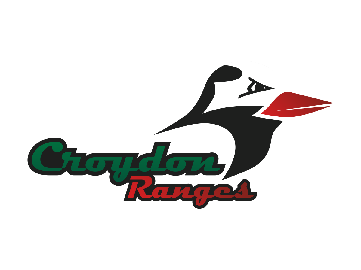Logo-Design von Frigo für CRCC | Design #1286217