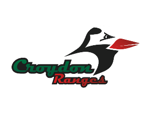 Logo-Design von Frigo für CRCC | Design: #1286217