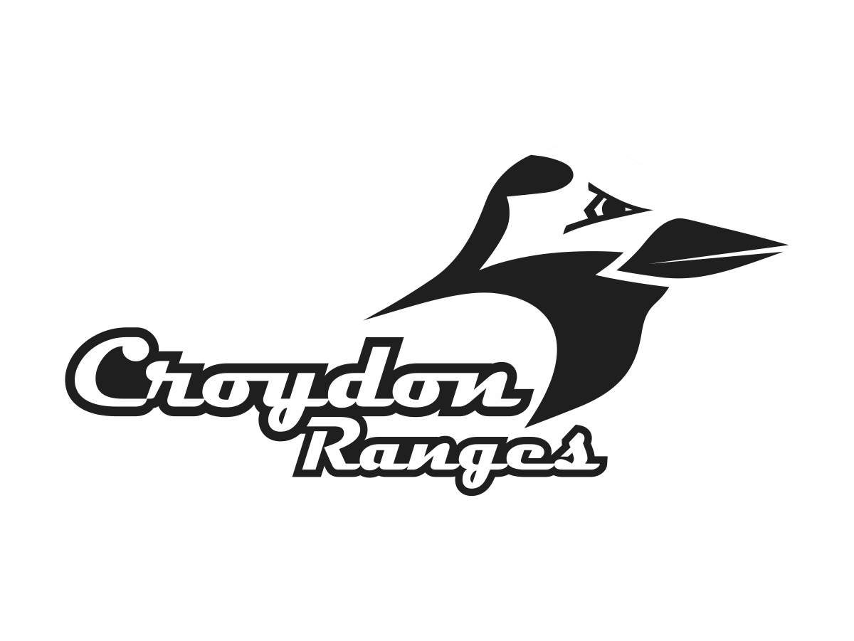 Design de Logo par Frigo pour CRCC | Design #1286218