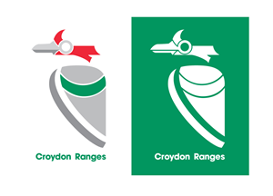 Logo Design by Mark Foster for CRCC | Design #1293143
