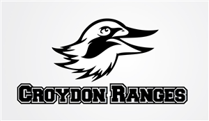 Logo Design by klakson for CRCC | Design: #1343041