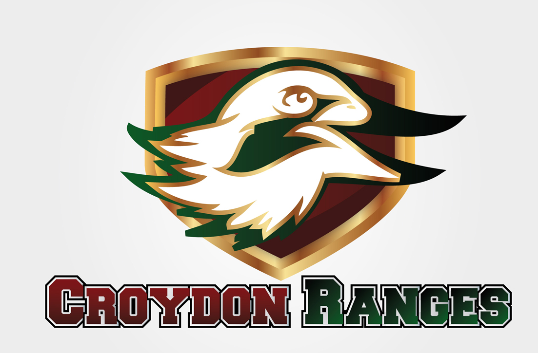 Logo Design by klakson for CRCC | Design #1343204