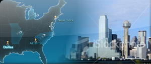 Banner Ad Design by GD Digital Art
