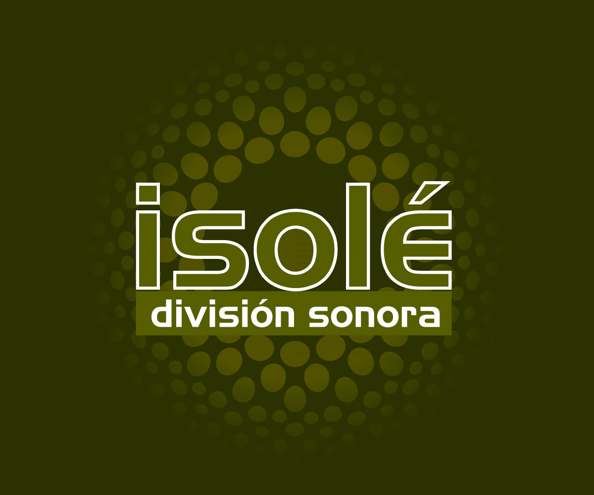 Logo Design by graphic design for this project | Design #1283522