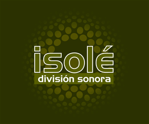 Logo Design by graphic design