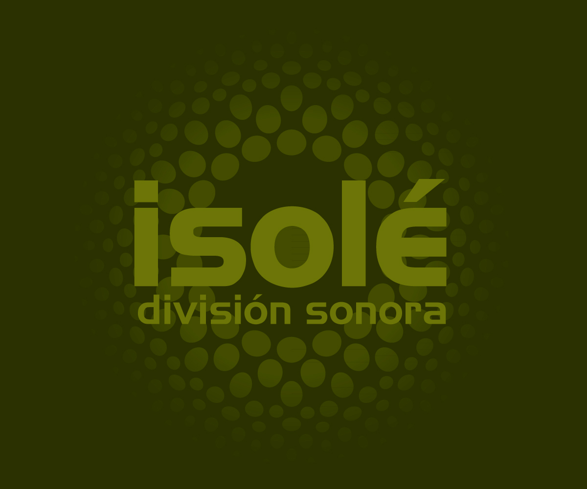 Logo Design by graphic design for this project | Design #1283575
