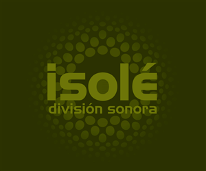 Logo Design by graphic design for this project | Design: #1283575