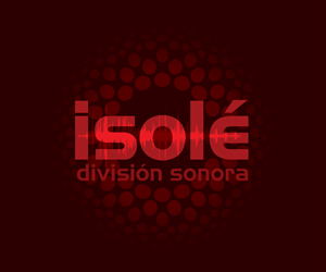 Logo Design by graphic design for this project | Design: #1285704