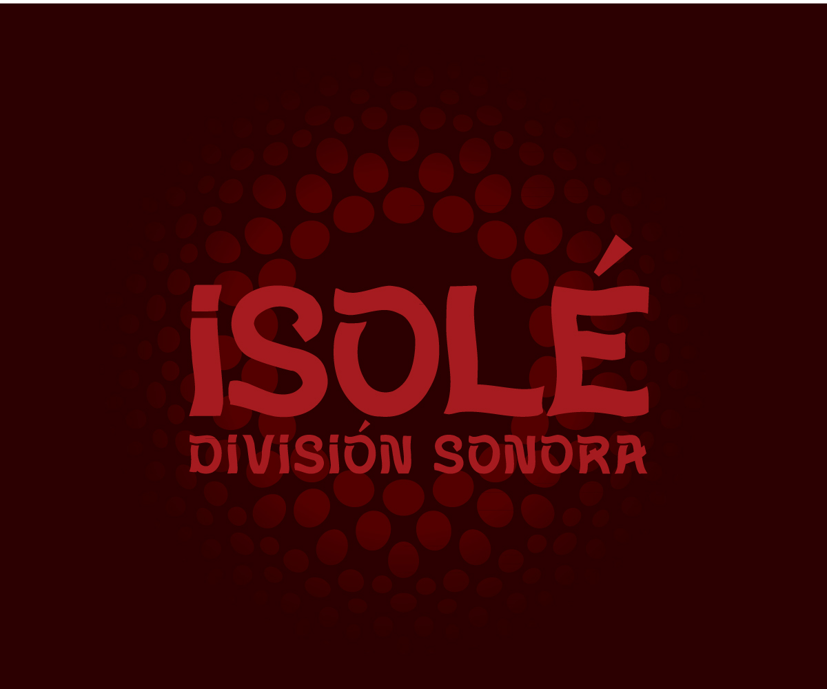 Logo Design by graphic design for this project | Design #1287412