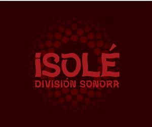 Logo Design by graphic design for this project | Design: #1287412