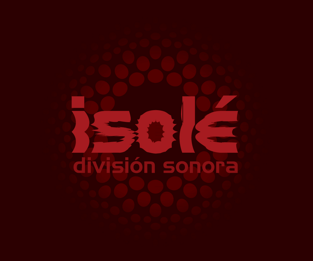 Logo Design by graphic design for this project | Design #1287422