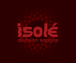 Logo Design by graphic design for this project | Design: #1287422