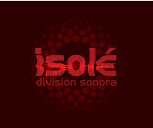 Logo Design by graphic design for this project | Design: #1287427