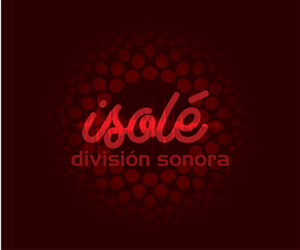 Logo Design by graphic design for this project | Design: #1287429