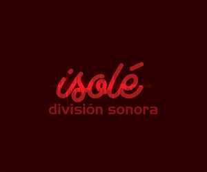 Logo Design by graphic design for this project | Design: #1287433