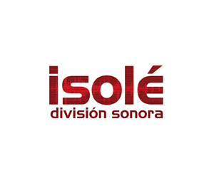 Logo Design by graphic design for this project | Design: #1287492