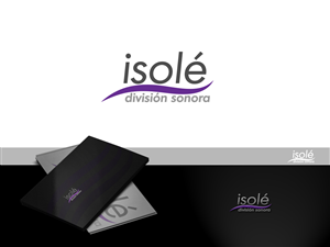 Logo Design by ArtSamurai for this project | Design: #1287029