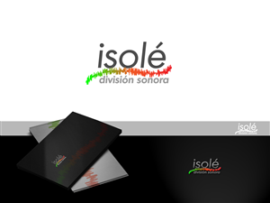 Logo Design by ArtSamurai for this project | Design: #1288175