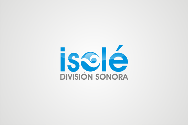 Logo Design by subhadip for this project | Design #1283333