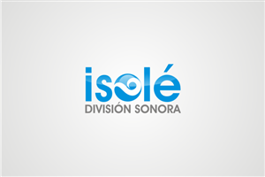 Logo Design by subhadip for this project | Design: #1283333