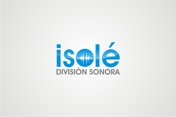 Logo Design by subhadip for this project | Design #1283583