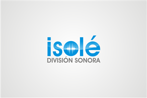 Logo Design by subhadip for this project | Design: #1283583