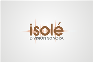 Logo Design by subhadip for this project | Design: #1289842