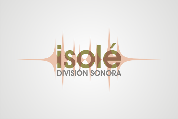 Logo Design by subhadip for this project | Design #1295358