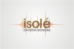 Diseño de Logo por subhadip para este proyecto | Diseño #1295358