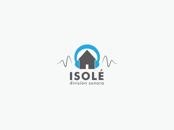 Logo Design by jogz05 for this project | Design #1288570