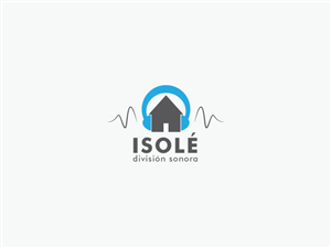 Logo Design by jogz05 for this project | Design: #1288570