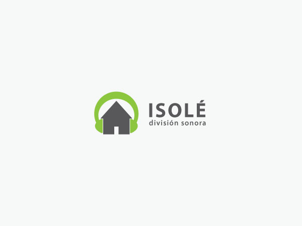 Logo Design by jogz05 for this project | Design #1288583