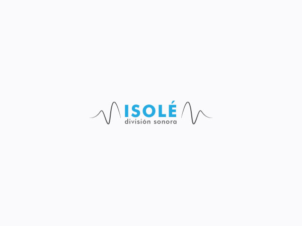 Logo-Design von jogz05 für dieses Projekt | Design #1292682
