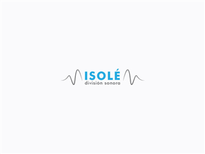 Diseño de Logo por edjogz para este proyecto | Diseño #1292682