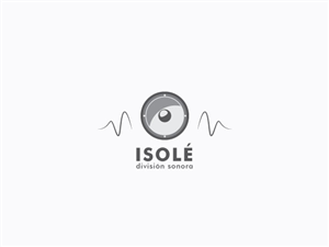 Logo Design by jogz05 for this project | Design: #1293563