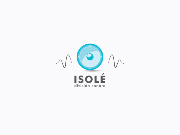 Logo Design by jogz05 for this project | Design #1293578